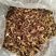 白蘑菇80一斤。黄蘑菇45一斤红菇300一斤。趟子蘑菇5