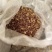 白蘑菇80一斤。黄蘑菇45一斤红菇300一斤。趟子蘑菇5