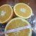 肥大圆，走一波，福建人的橙子🍊