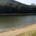 水库山地