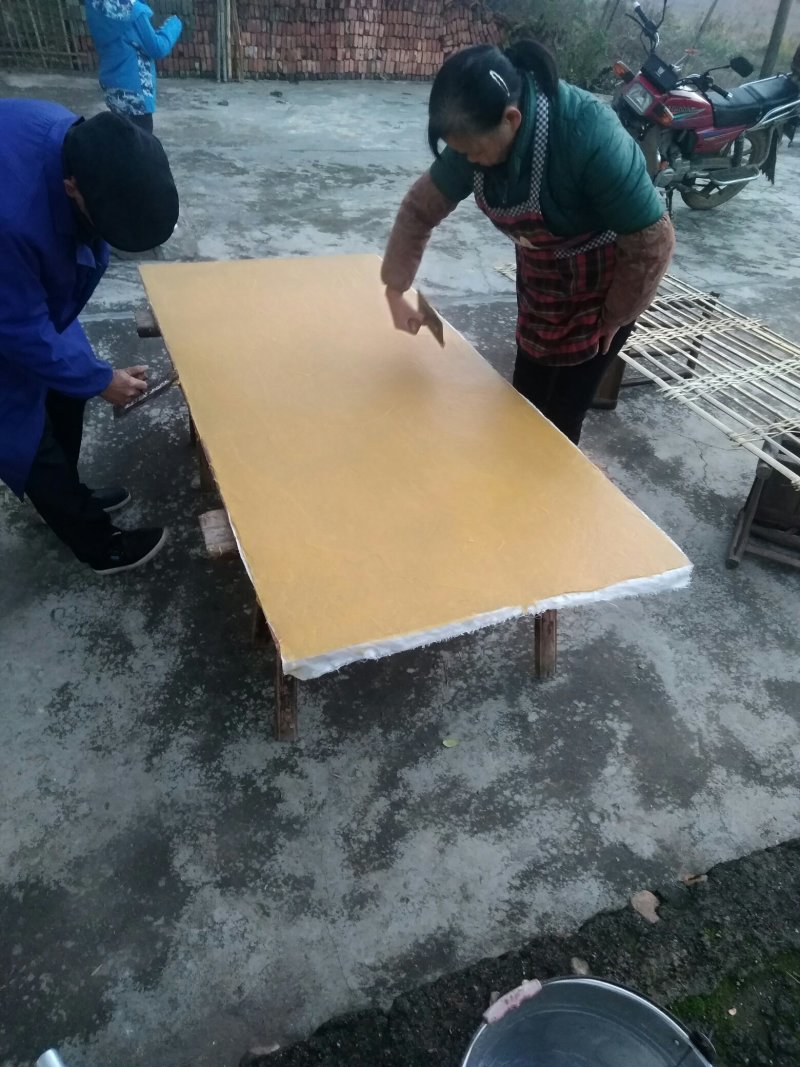 酸枣糕