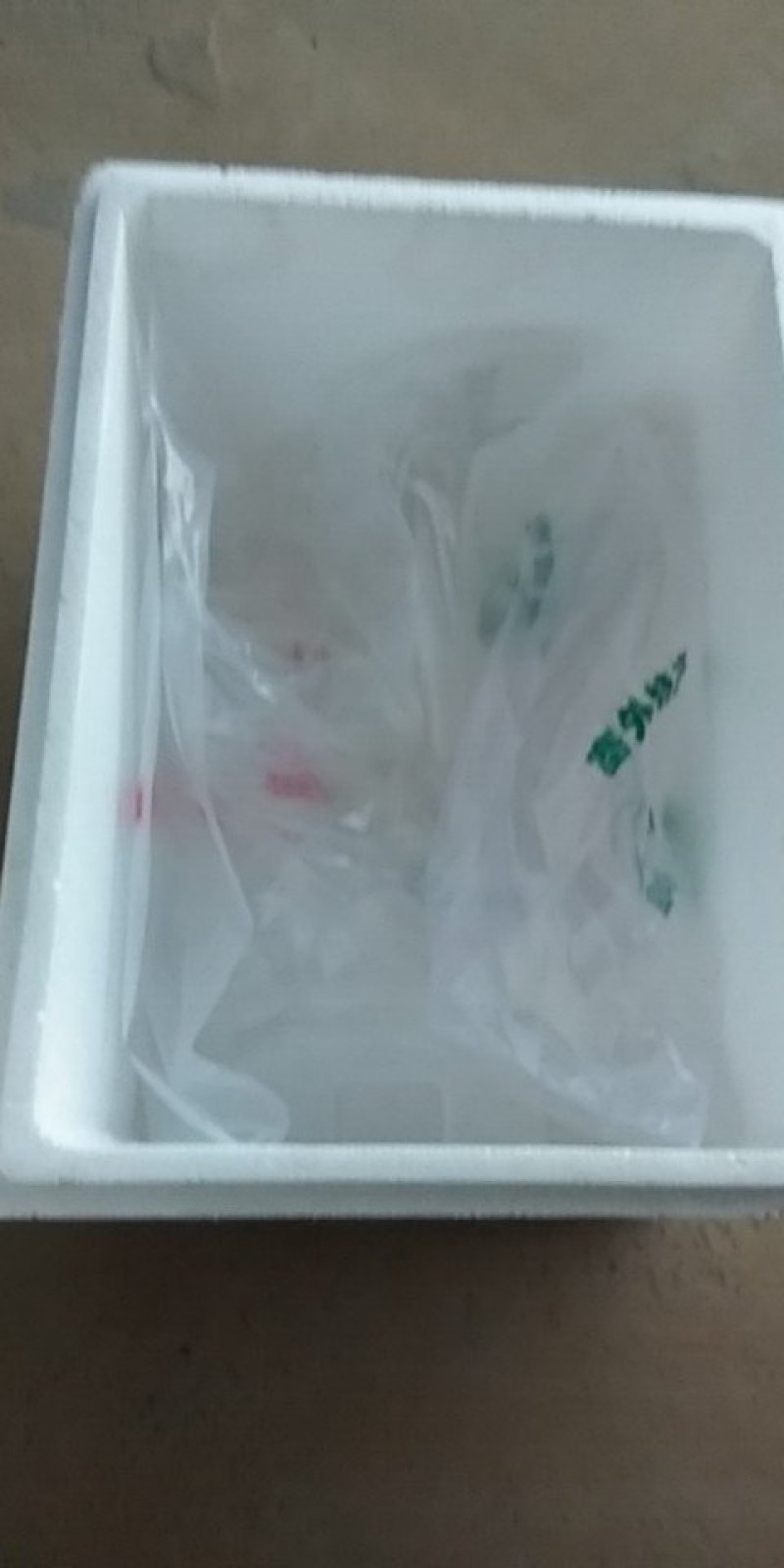 精品西兰花80亩农场地有需求的客户，抓紧下单