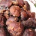 香茹脆