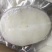 法国银鳕鱼