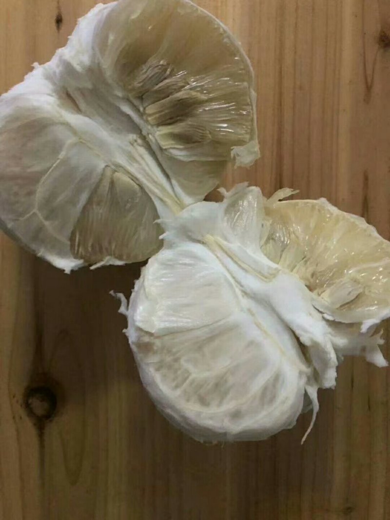 柚子