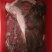 湘西龙山土猪腊肉