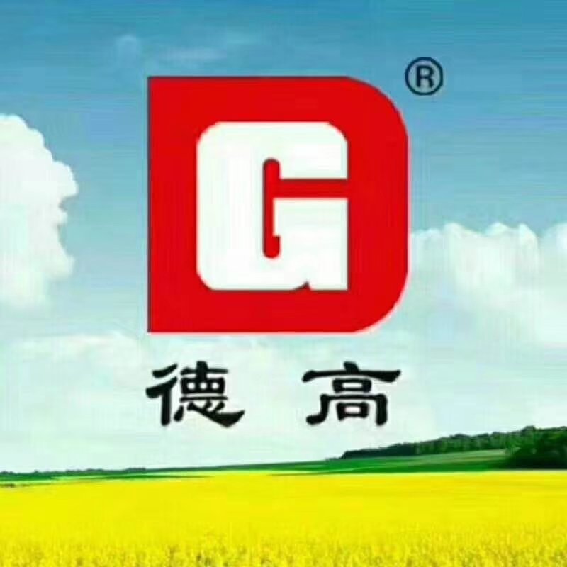 德高958青梗菜