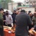 道口烧鸡