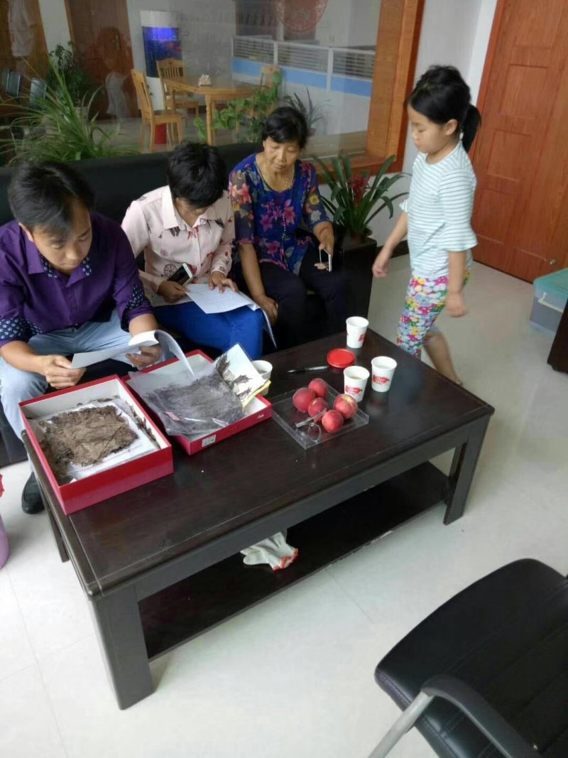 蟾蜍脱衣自分器具，帮助蟾蜍脱皮器具帮助脱出完整衣技术指导