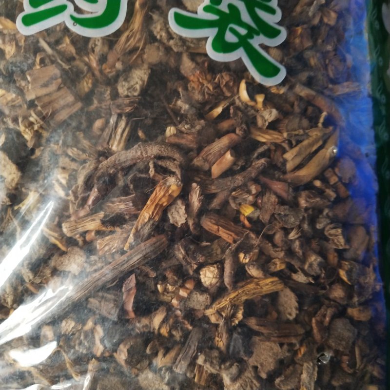 果上叶