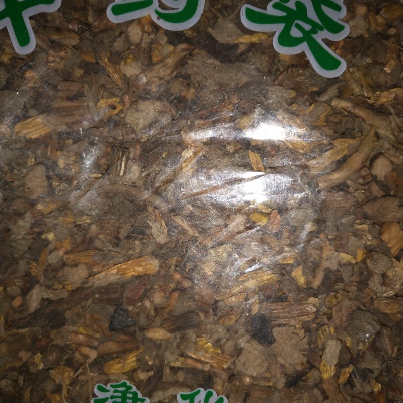 果上叶