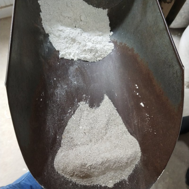 珍珠母粉