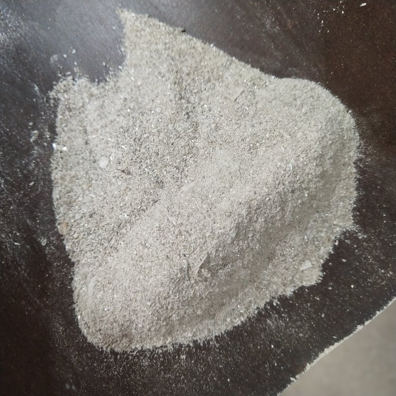珍珠母粉
