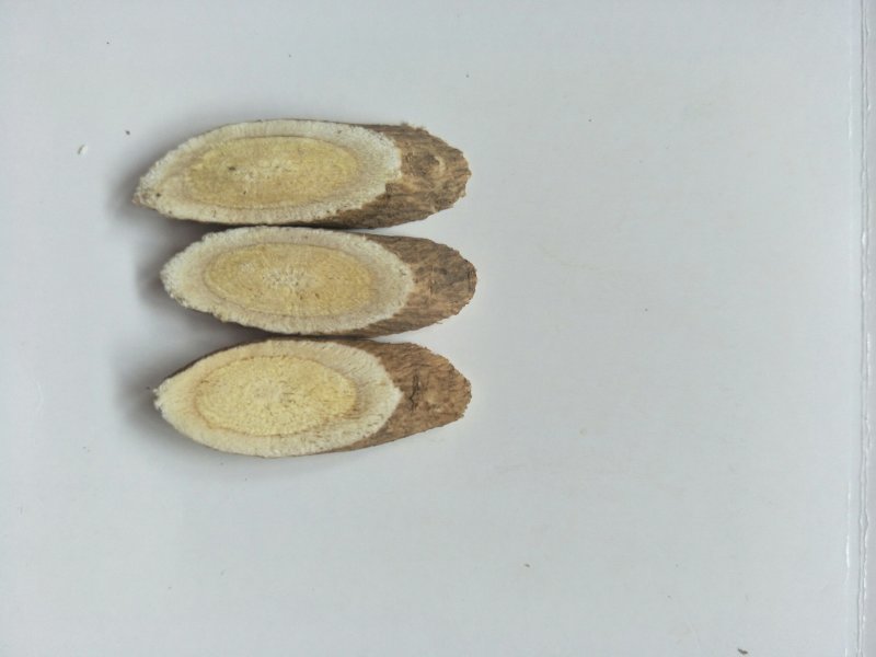 甘肃无硫纯地道原汁原味黄芪瓜子片黄芪条，黄芪节子