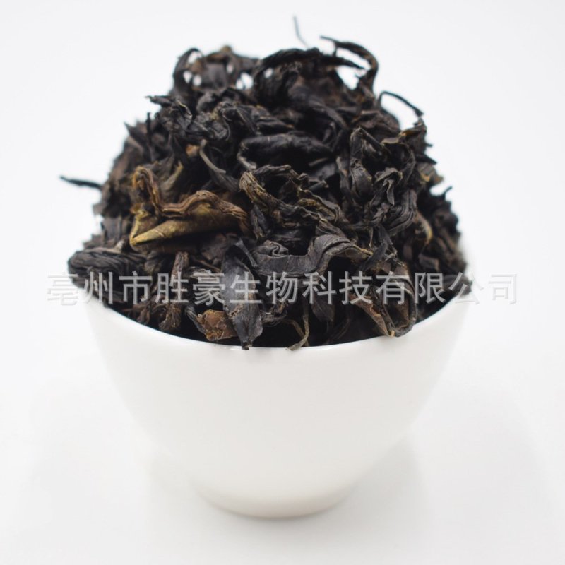 杜仲
