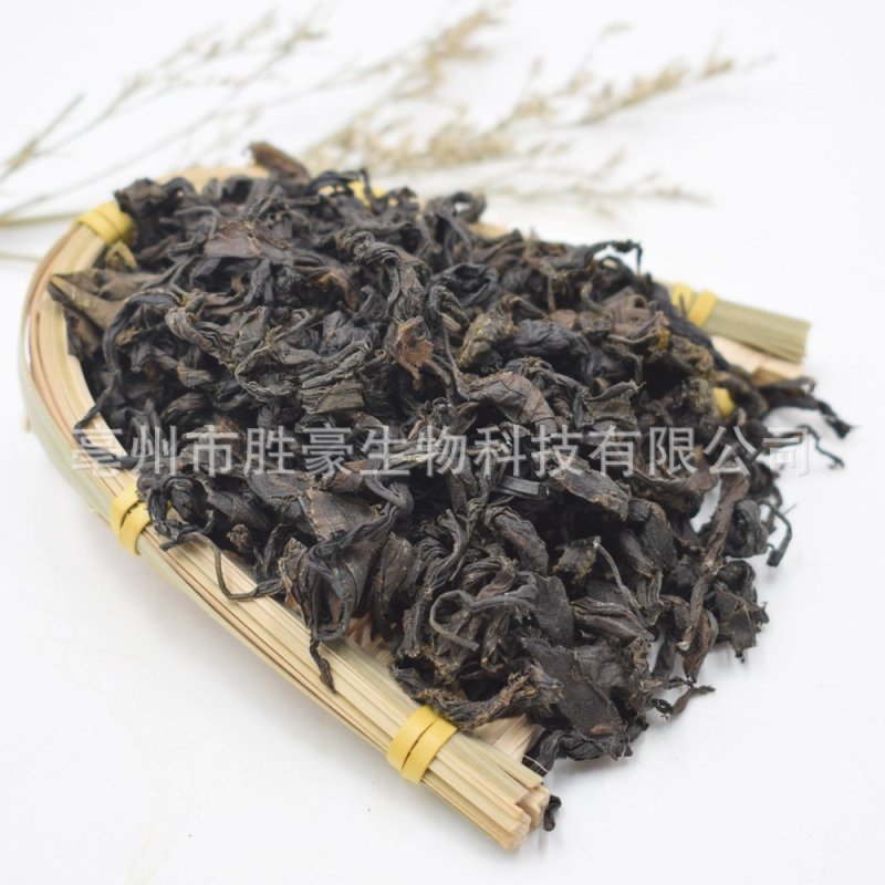 杜仲