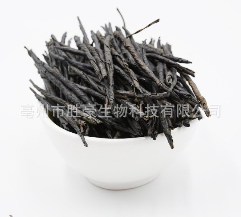 苦丁茶