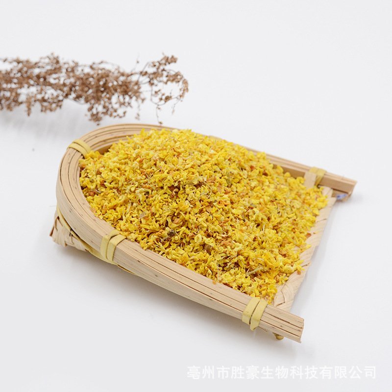 桂花
