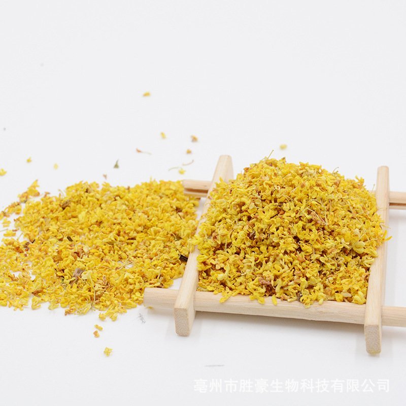 桂花