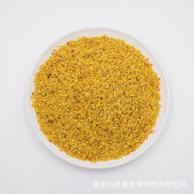 桂花