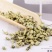 荷叶茶