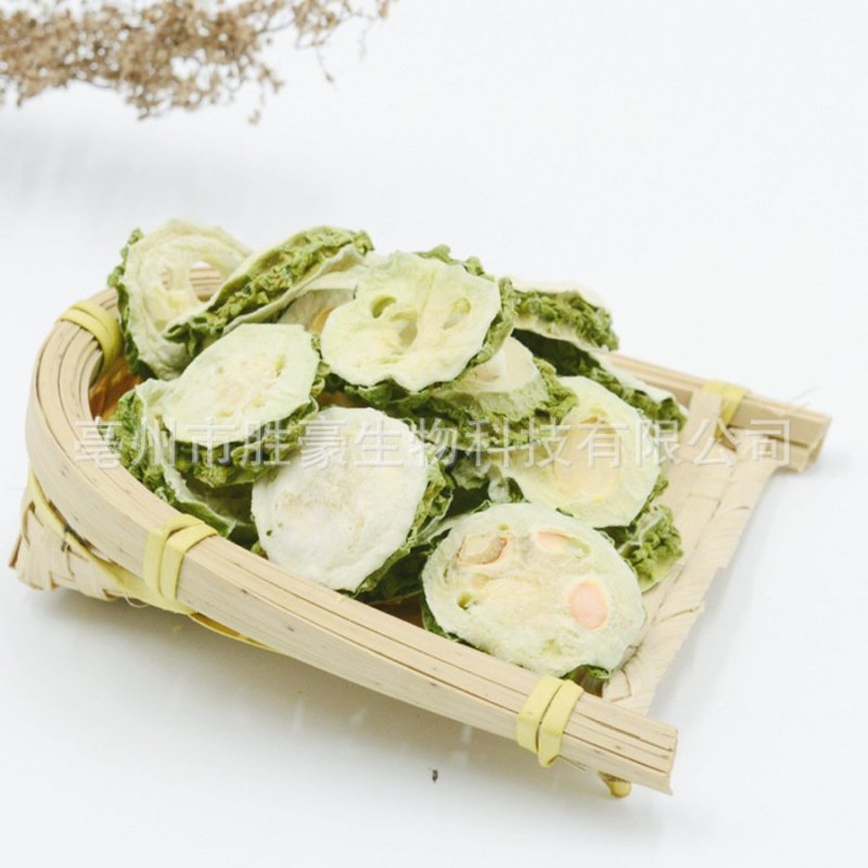 苦瓜茶