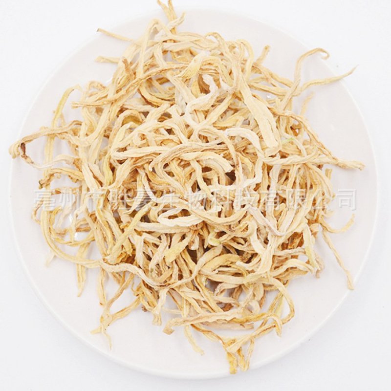 木瓜丝