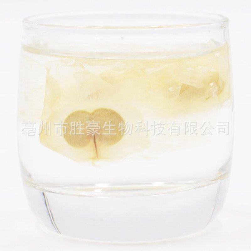 玉蝴蝶
