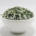香茅茶