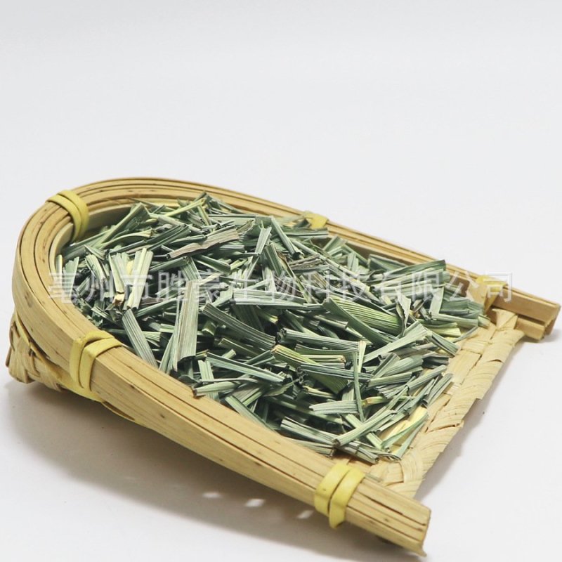 香茅茶