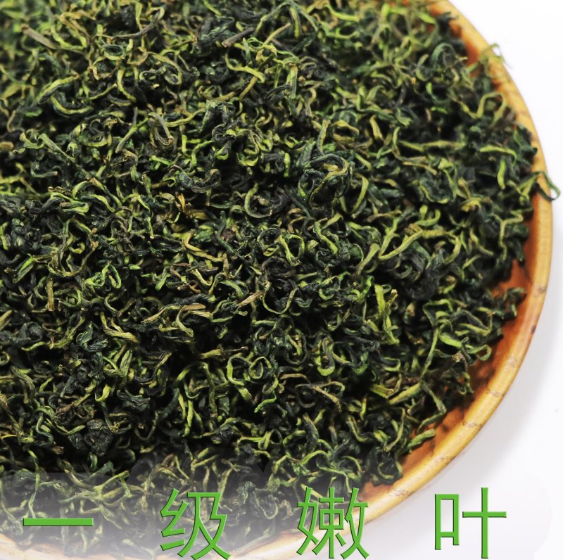蒲公英茶