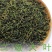 蒲公英茶