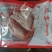 富平吊霜柿饼