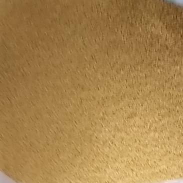 真正的山谷小米，无农药，绿色食品，数量有限，包邮