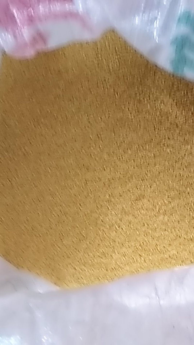 真正的山谷小米，无农药，绿色食品，数量有限，包邮