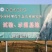 稻鸭共生稻虾工作