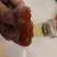 富平流心爆浆柿饼