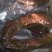 新疆伊犁熏马肉
