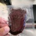 新疆伊犁熏马肉