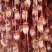 陕西富平自家正宗柿饼开始发货