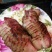 正中小凉山粮食猪精品腊肉