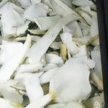 辣根片