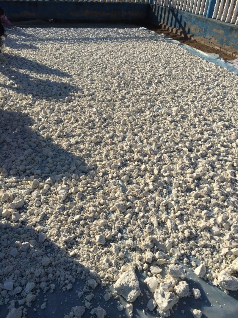 红薯淀粉