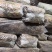 2026新货野竹笋干，嫩干山笋，小竹笋，产地直销