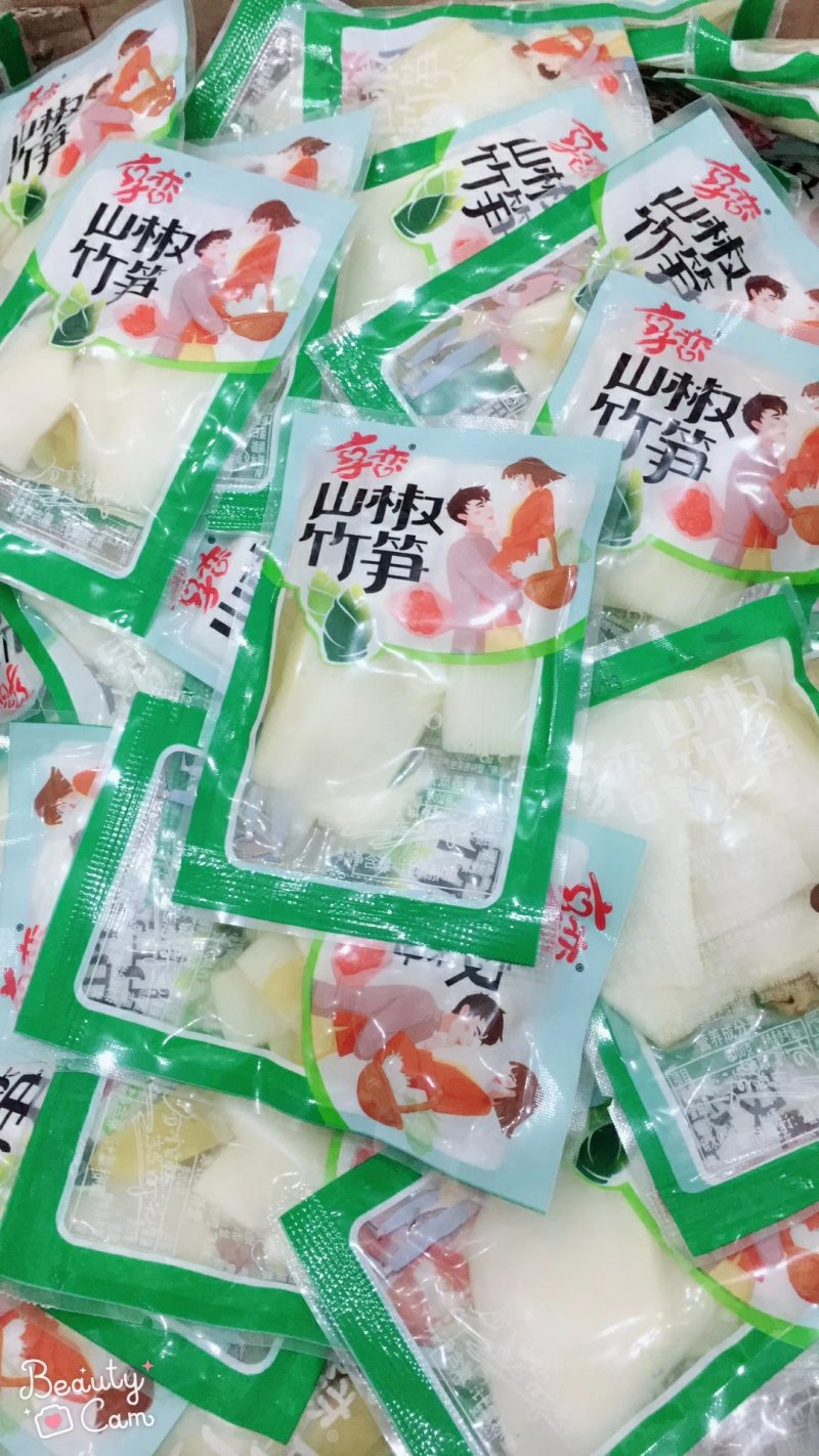 香菇豆干豆干厂家批发