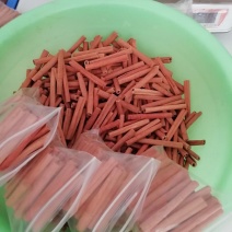 桂皮，烟桂，精品烟桂!
