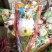 天山雪莲雪莲花5支起包邮