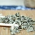 雪色碧螺春