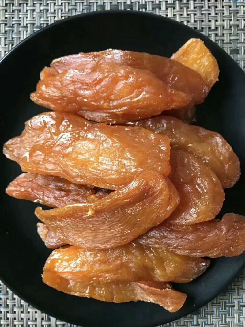 红薯干，地瓜干