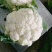 旺旺甘蓝精品小包菜。